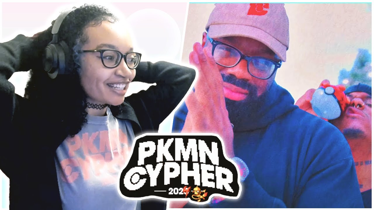 DIGLET DIG! - Pokemon Cypher 2024 REACTION