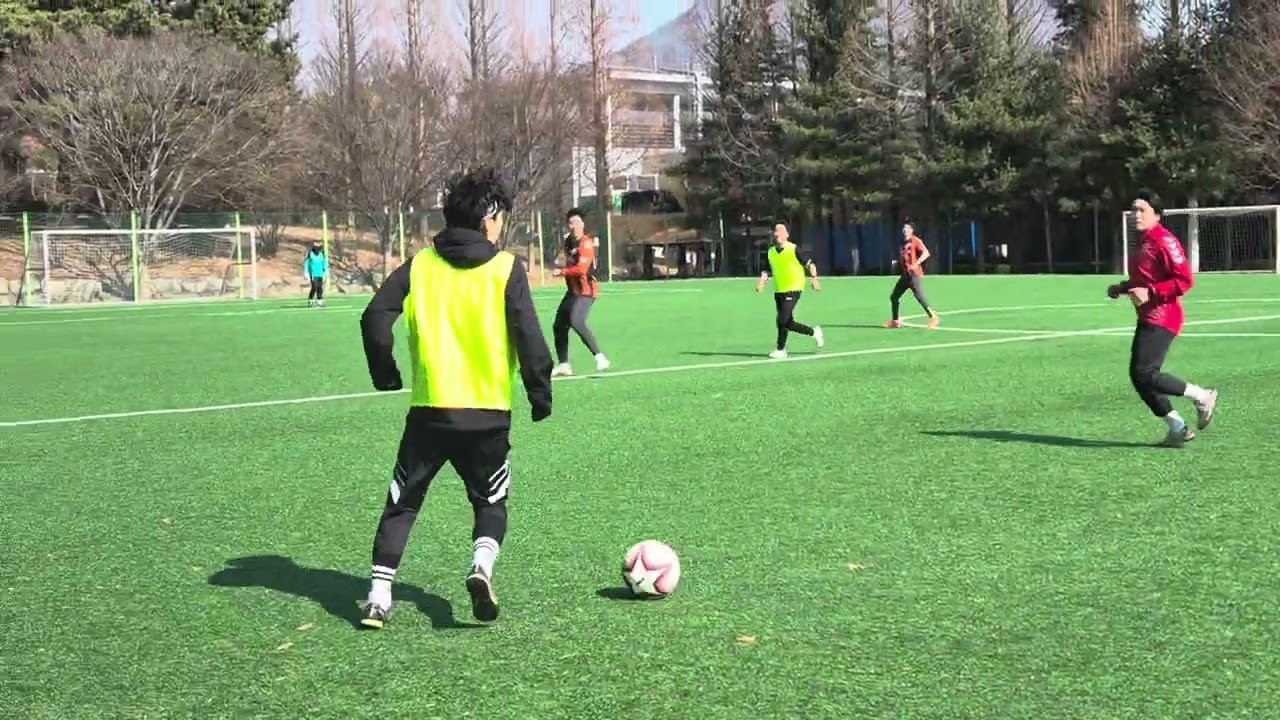 250215_축구용병_스포원 마이부산_3