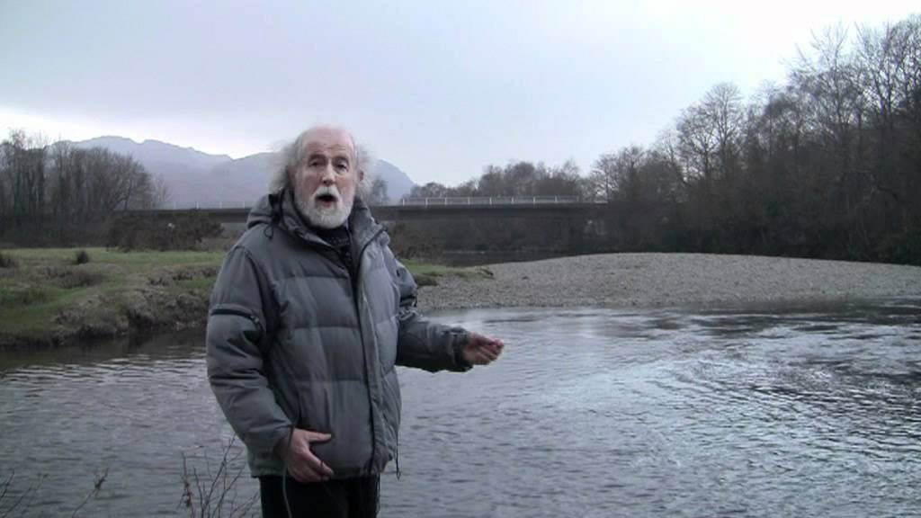 Mawddach