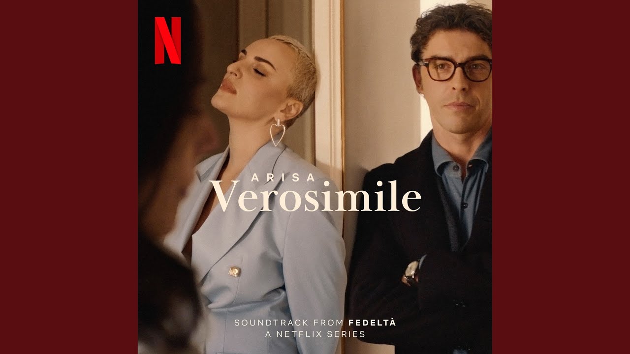 VEROSIMILE (