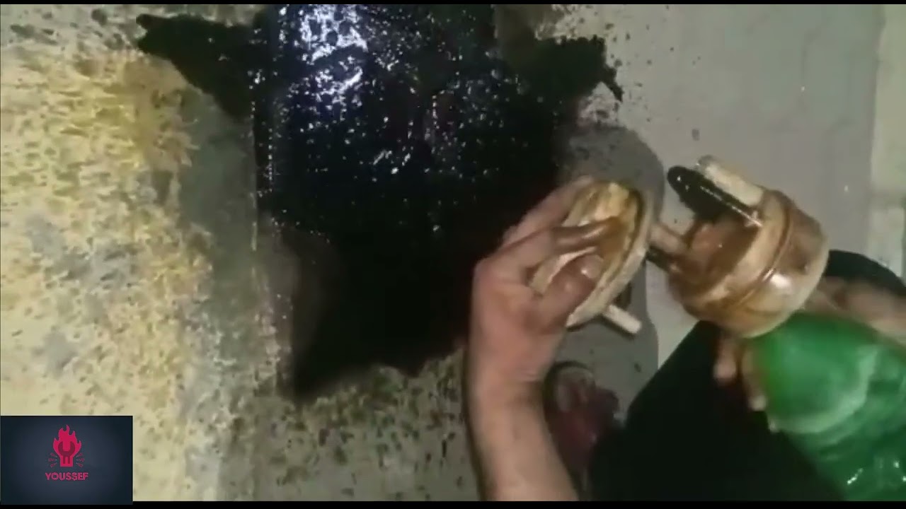 سبب عطل سيارة رينو لوجان ميخليش ماتورها يدور ابدا, تعالو نعرفه ونعرف طريقة علاج العطل ده