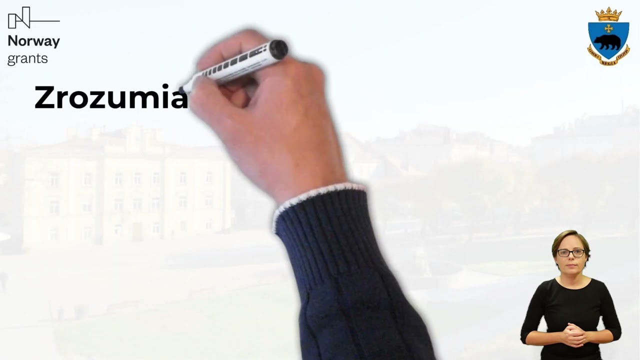 Dostępność cyfrowa