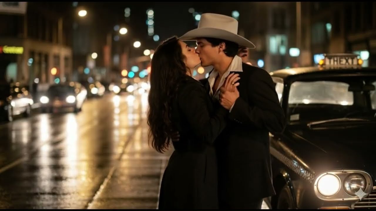 Chalino Sánchez - Amor, Dolor y Honor Mix Corridos Deluxe [Antaño Music]