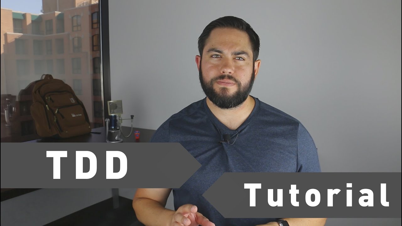 Why are TDD and BDD important for development?