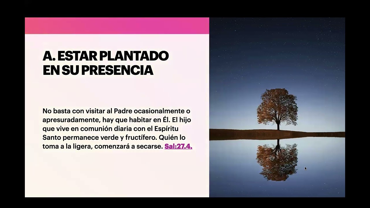 FLORECES O TE MARCHITAS