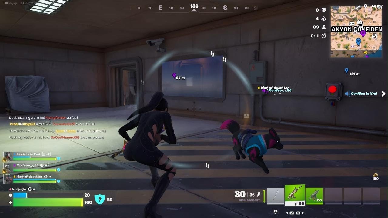 Fortnite_20260311215235
