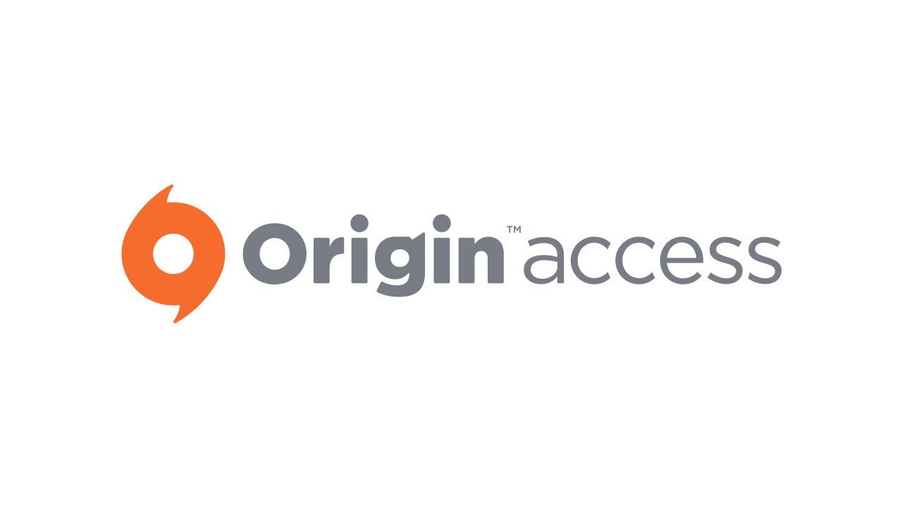 What is Origin Access? Origin Access Explained