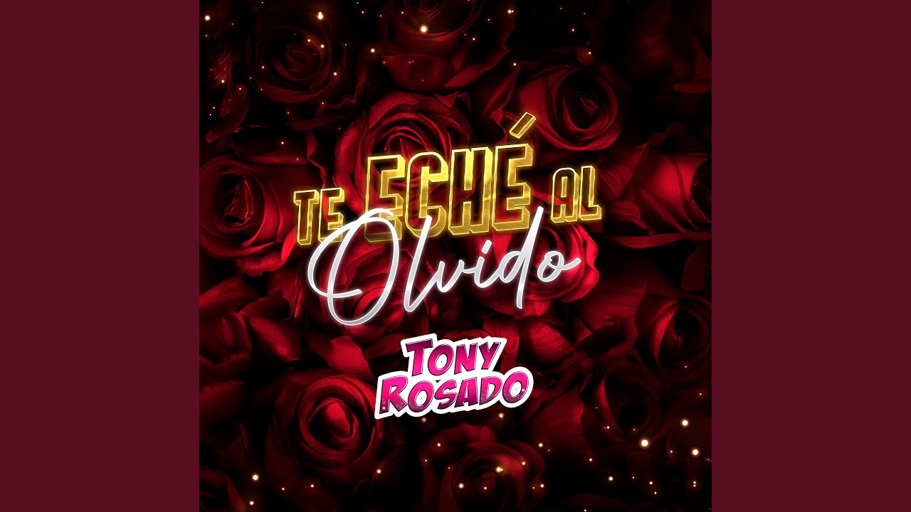 Corazón de Piedra