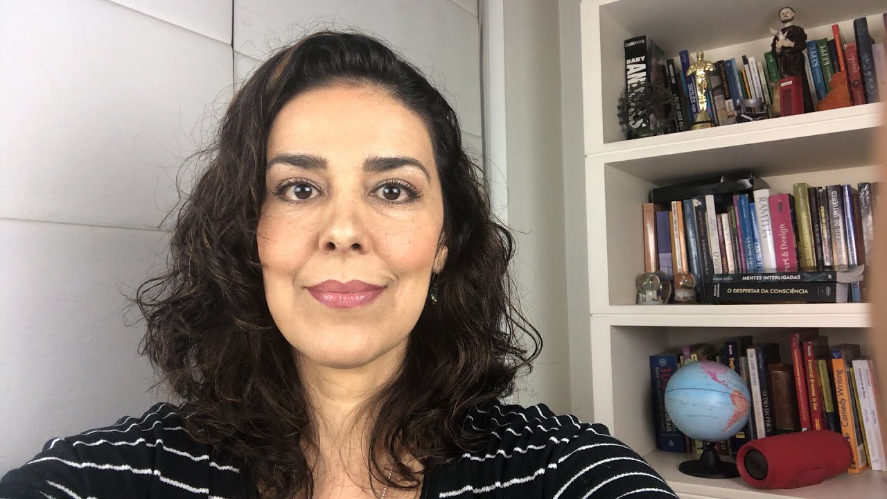 AUTOSSABOTAGEM