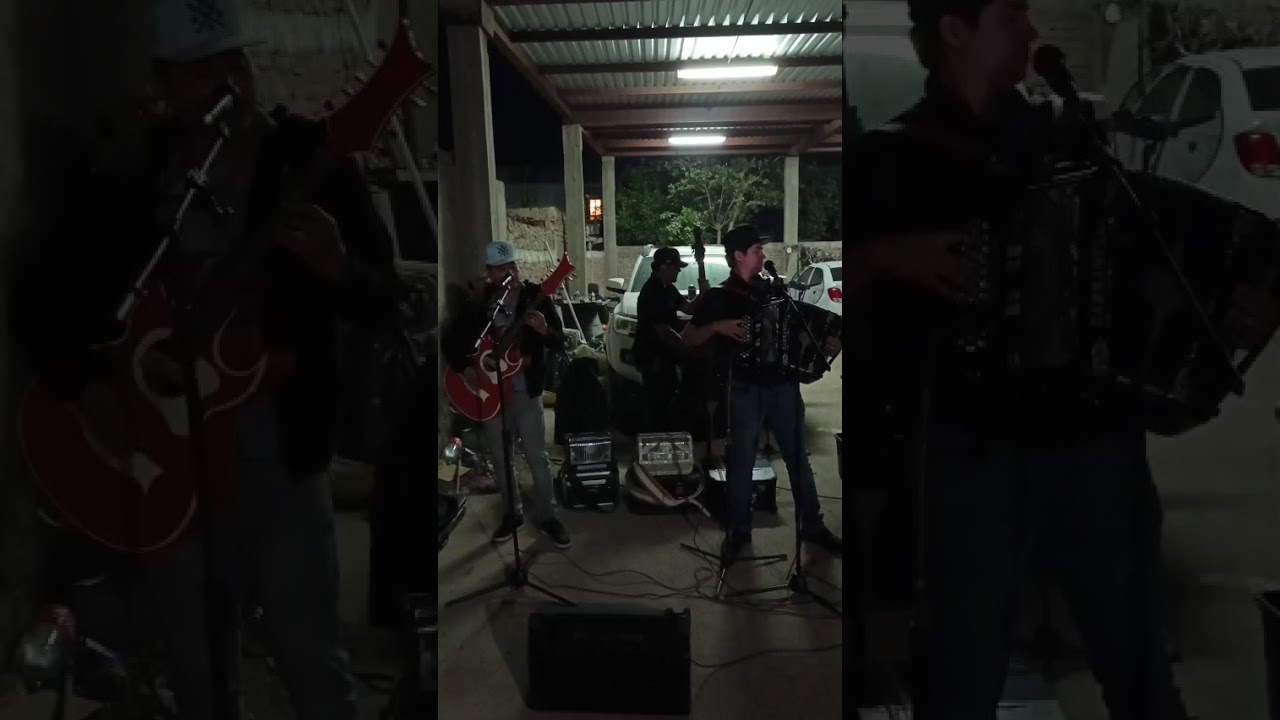 La pajarera