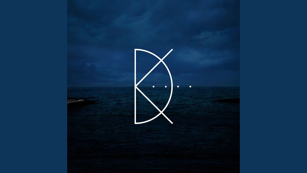 Mare I/IV