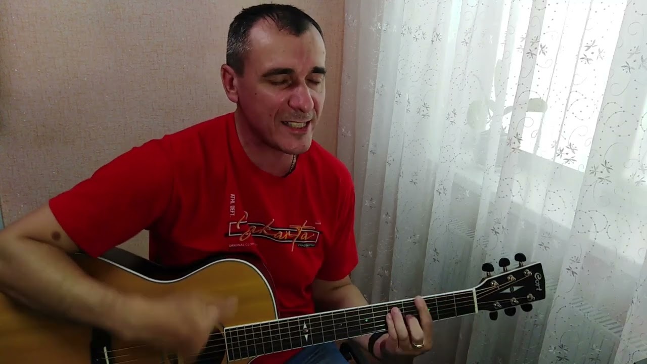 Браво - 