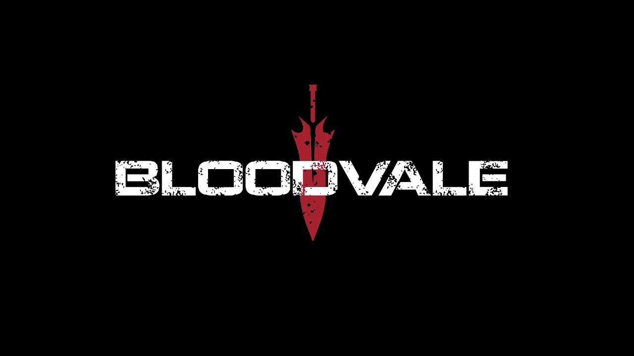 Bloodvale Demo