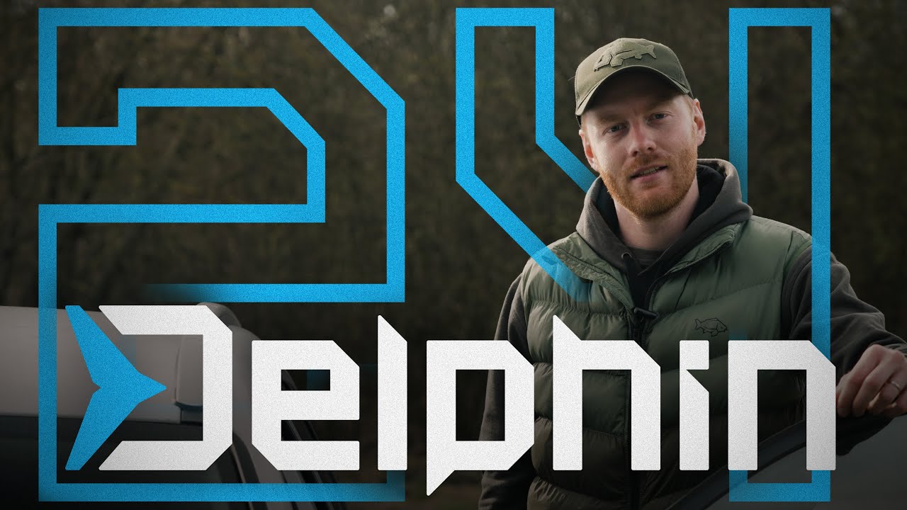 Delphin NEWS 2024