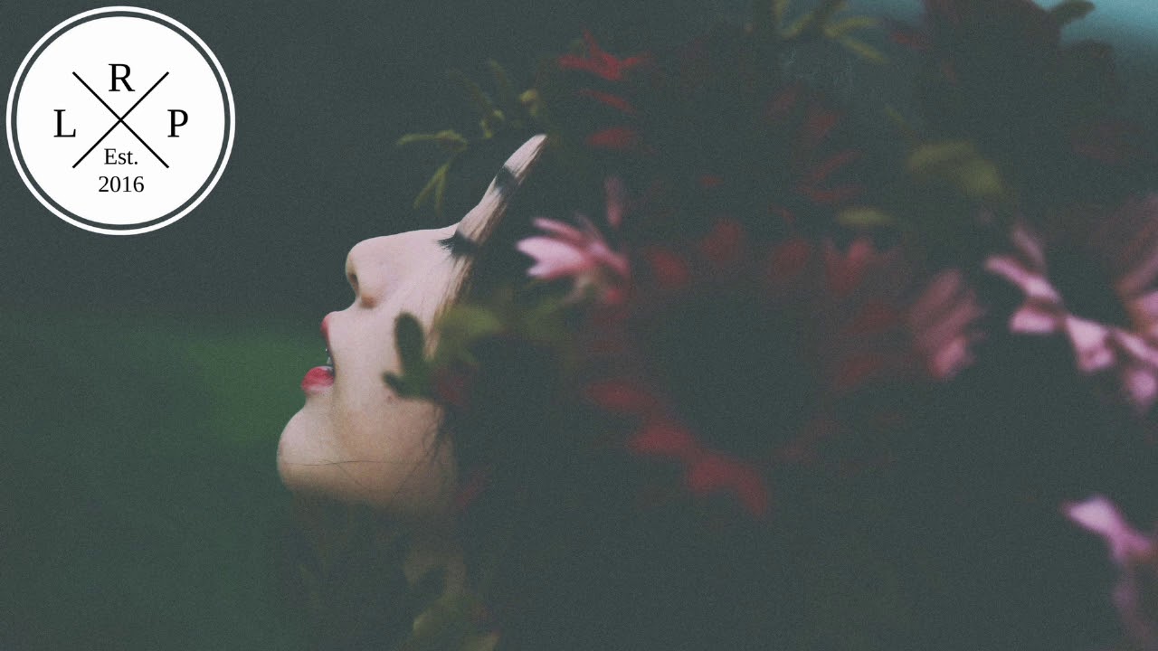 Ryan Little  - slight of hand.