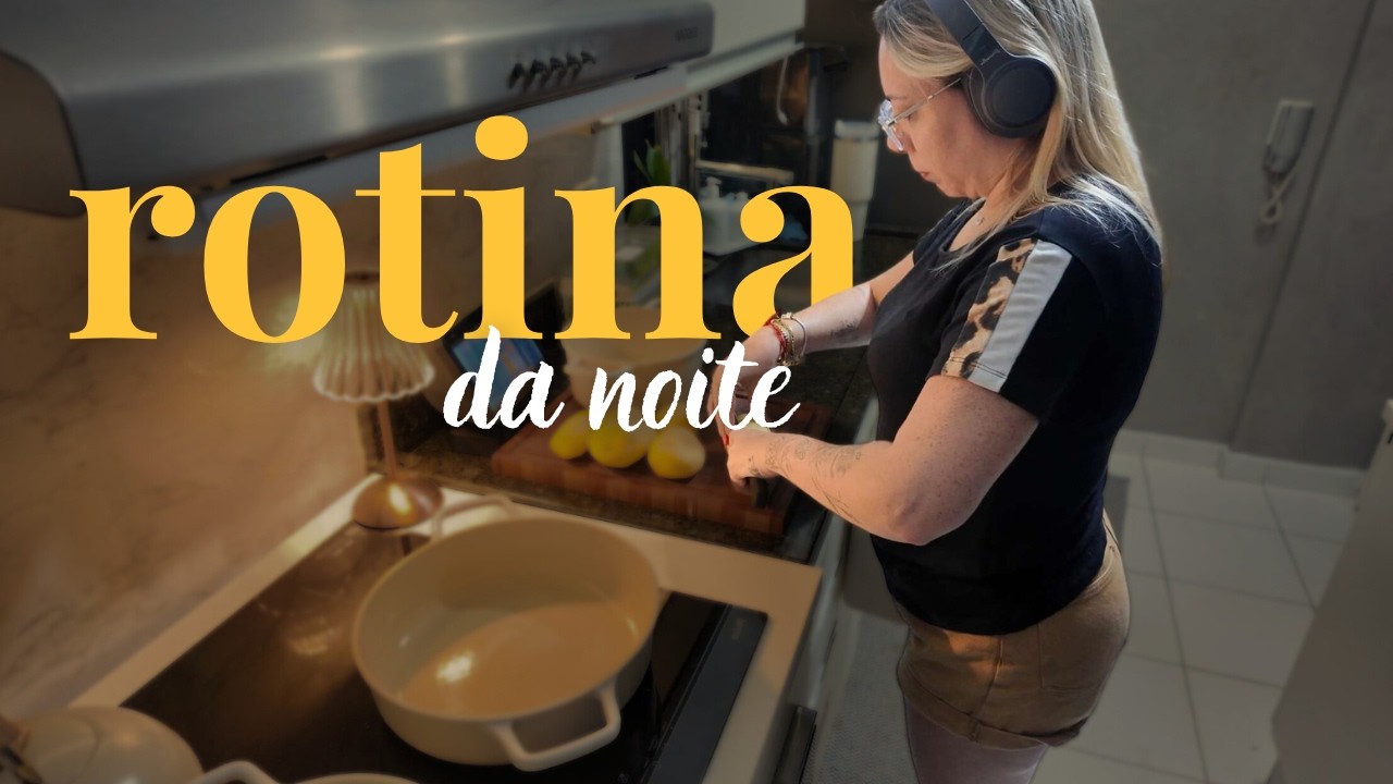 Nem tudo sai como a gente imagina | Jéssica Moura