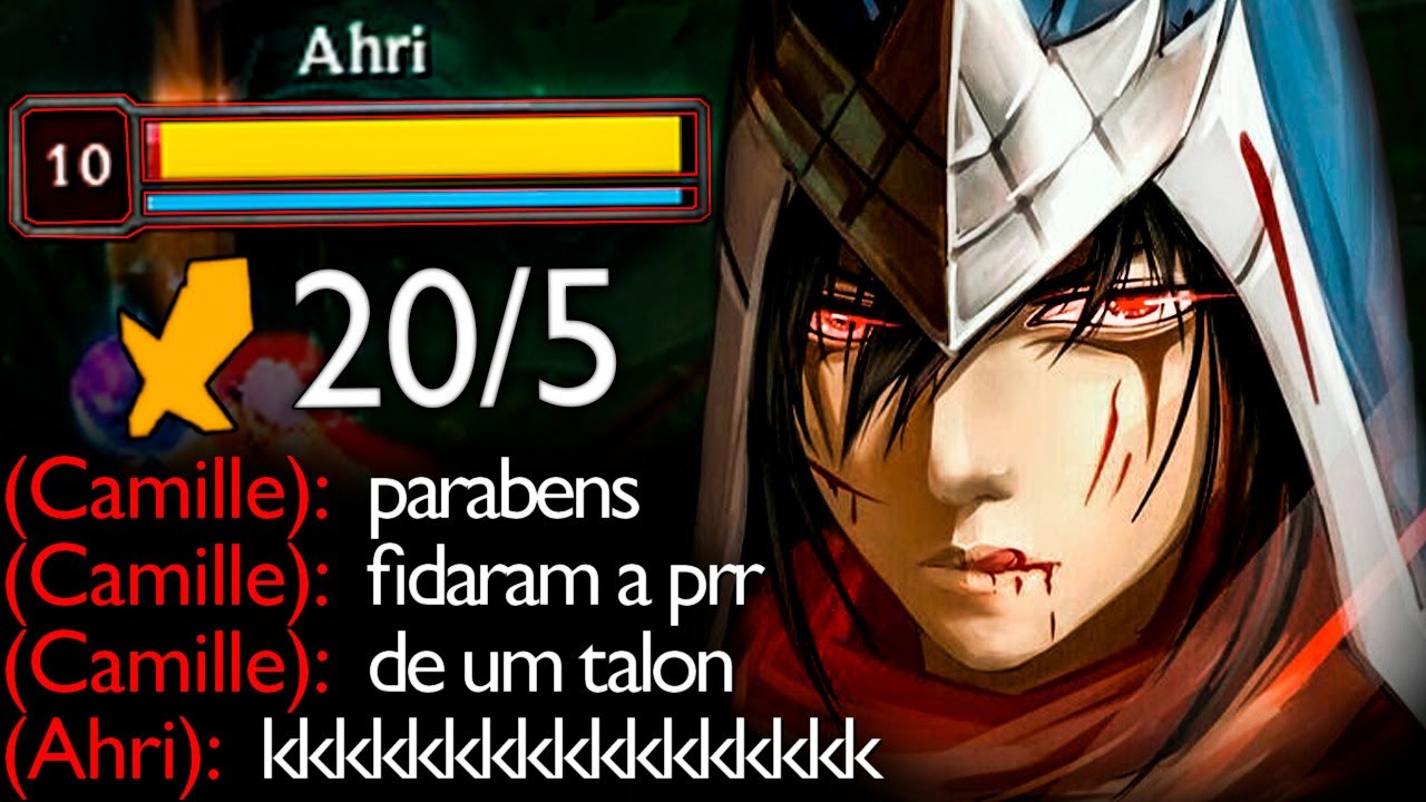 PARAB&Eacute;NS, FIDARAM A P.. DE UM TALON KKKKKKKKKKKKKK