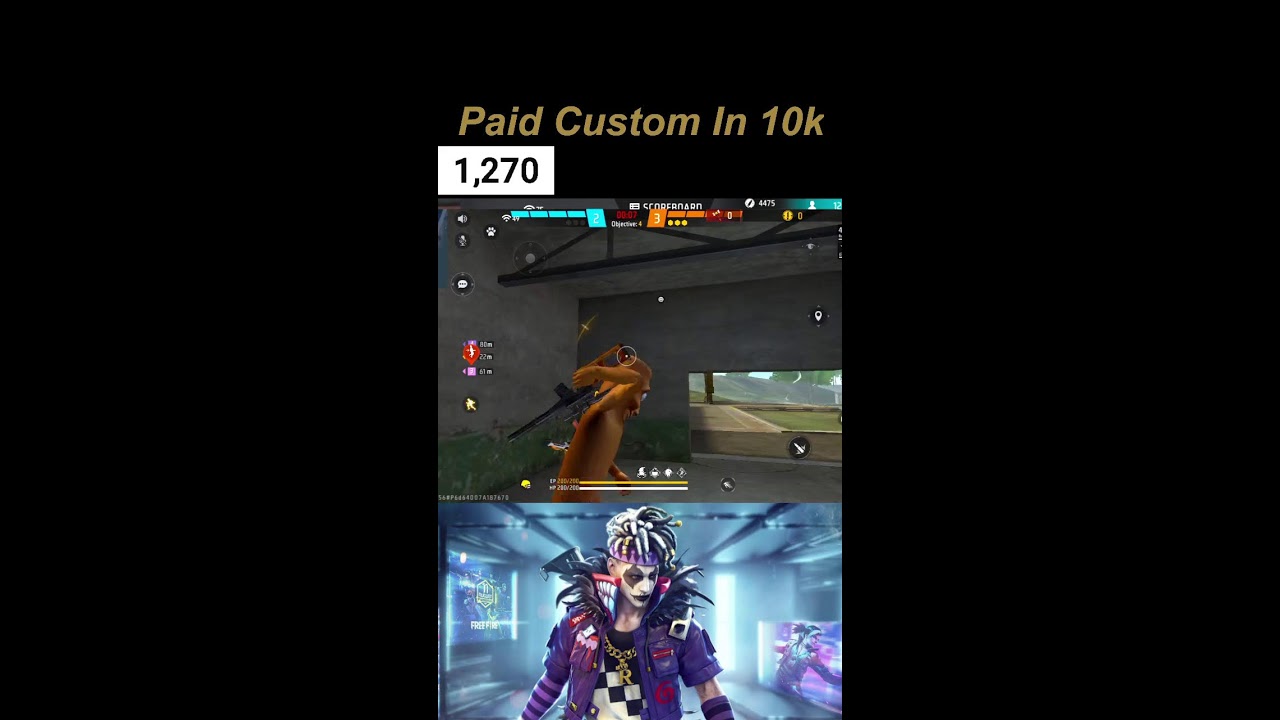 LET'S GO 100K