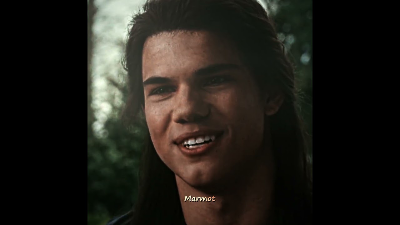 Jacob Black 🔥 #twilight #twilightsaga #jacobblack #taylorlautner #wolf #twilightedit #edit #shorts