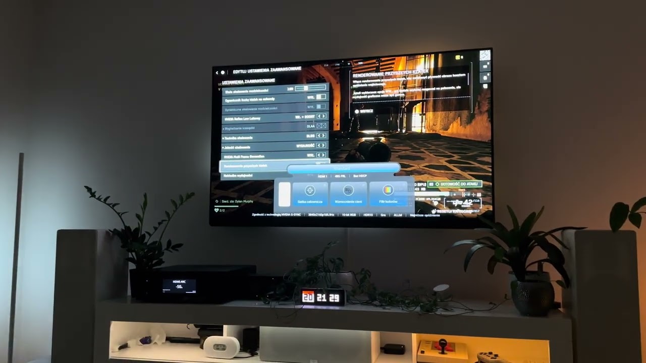 Bf6 ultra 5070