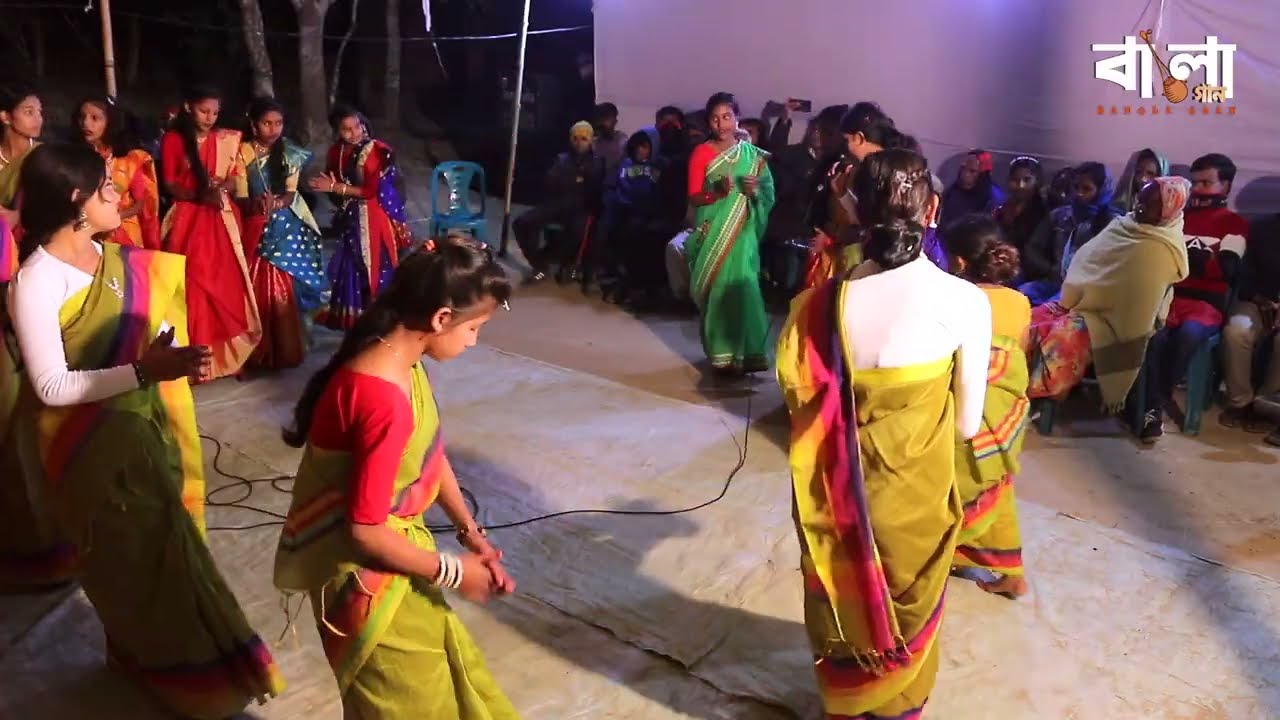 রাধারমনের গান  তোমরা আসর সাজাও গো। সিলেটি আঞ্চলিক বিয়ে বাড়ির ধামাইল। sylheti biyer dhamail gaan 