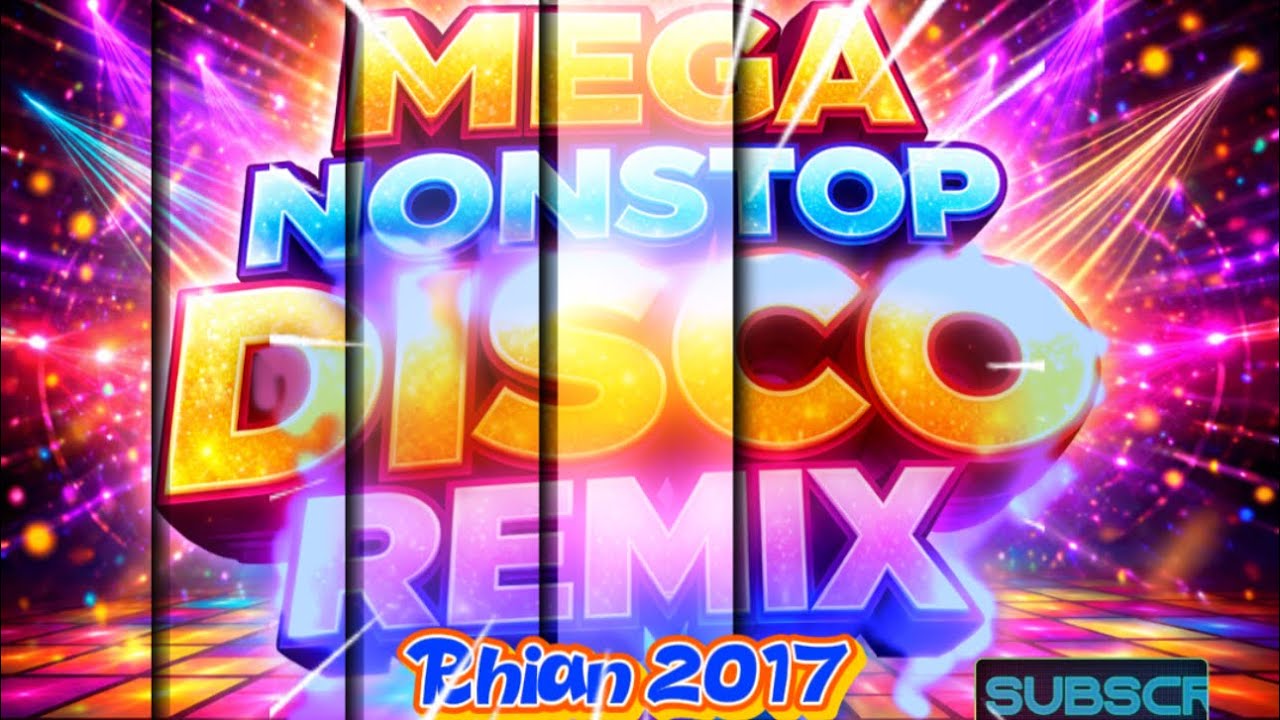 Ремикс современной диско-музыки #partymusic #party2026 #megaparty