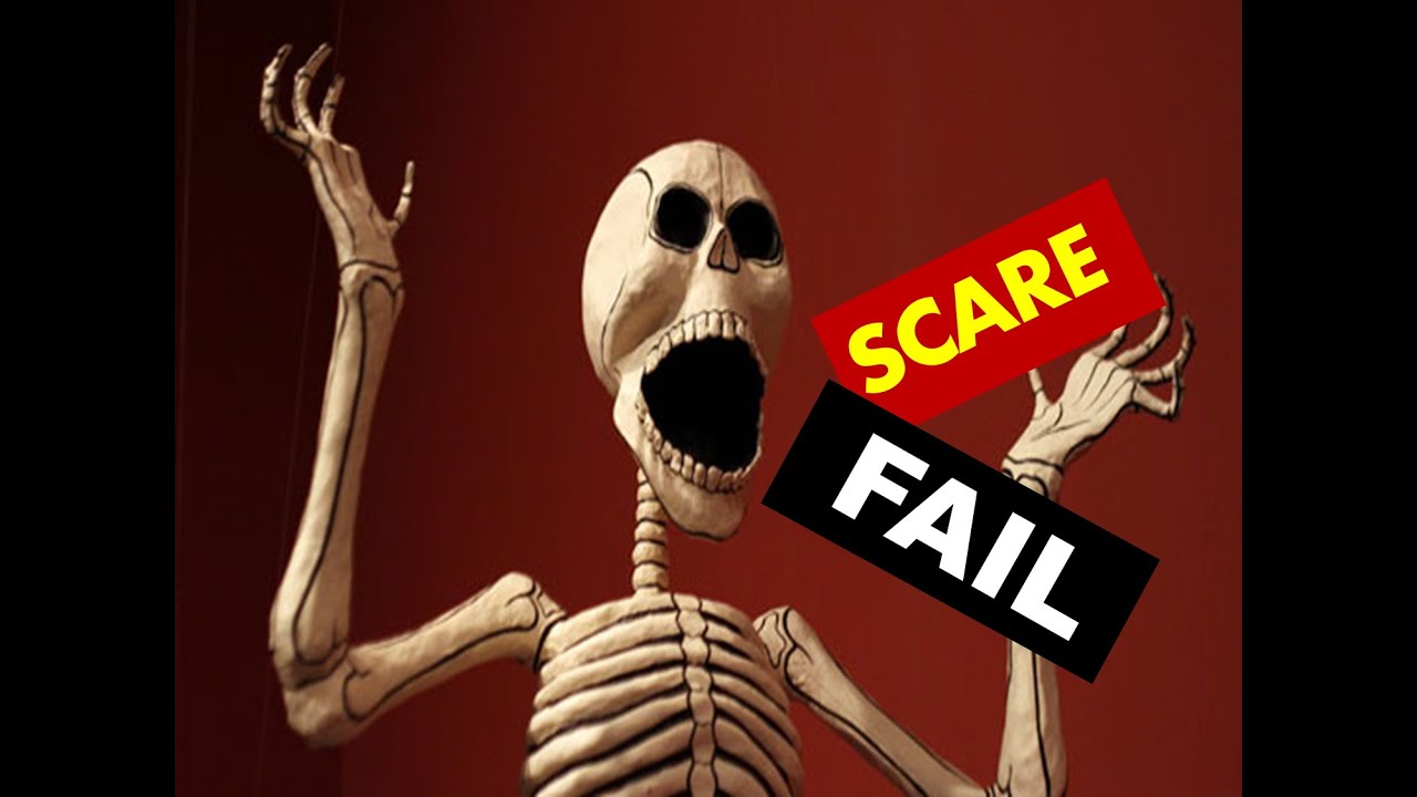 Fail of the day june 2016 || FailTrends