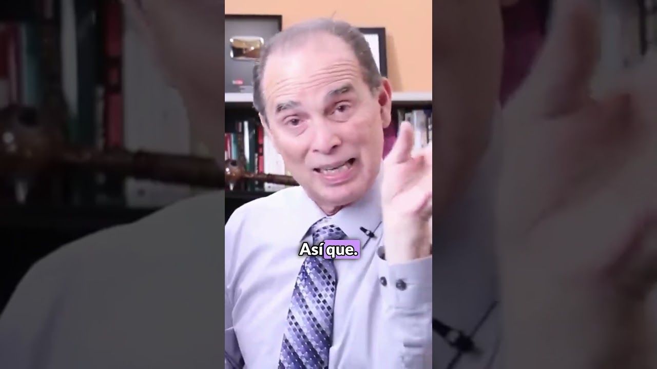 Alimentos amigos para ayudarte con la glucosa.