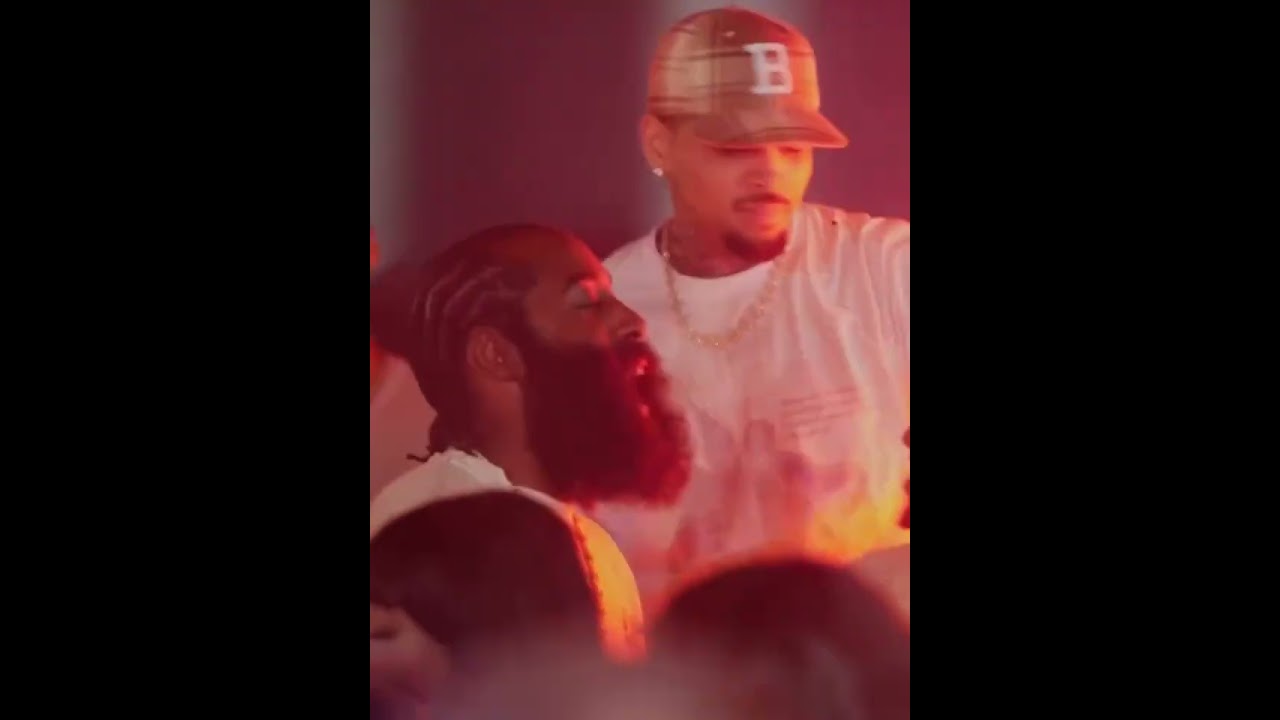 #chrisbrown #nba #viral #breezybowl #shortvideo #breezy #party #club #breeze #cbreezy #shorts #ias