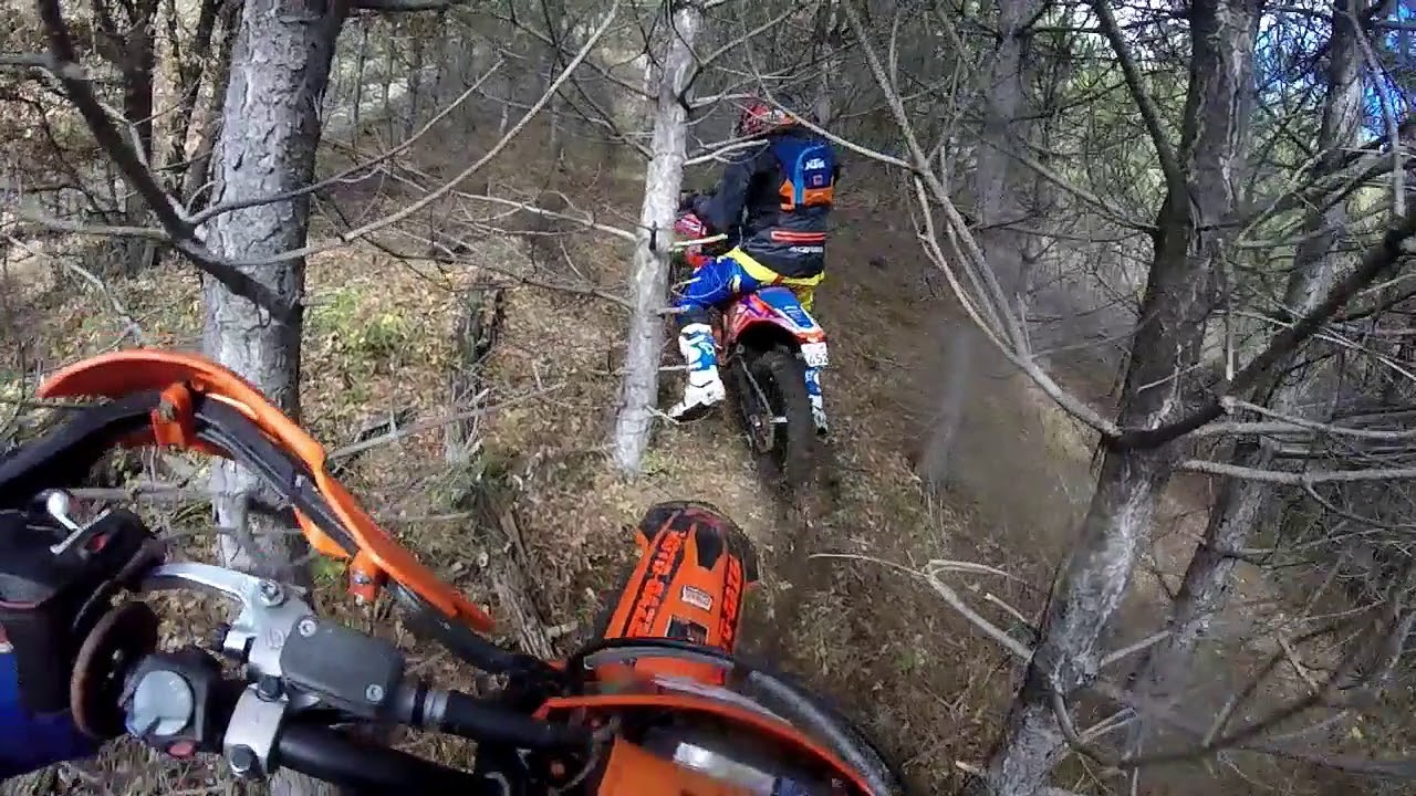 plimira racing hard enduro greece kastoria