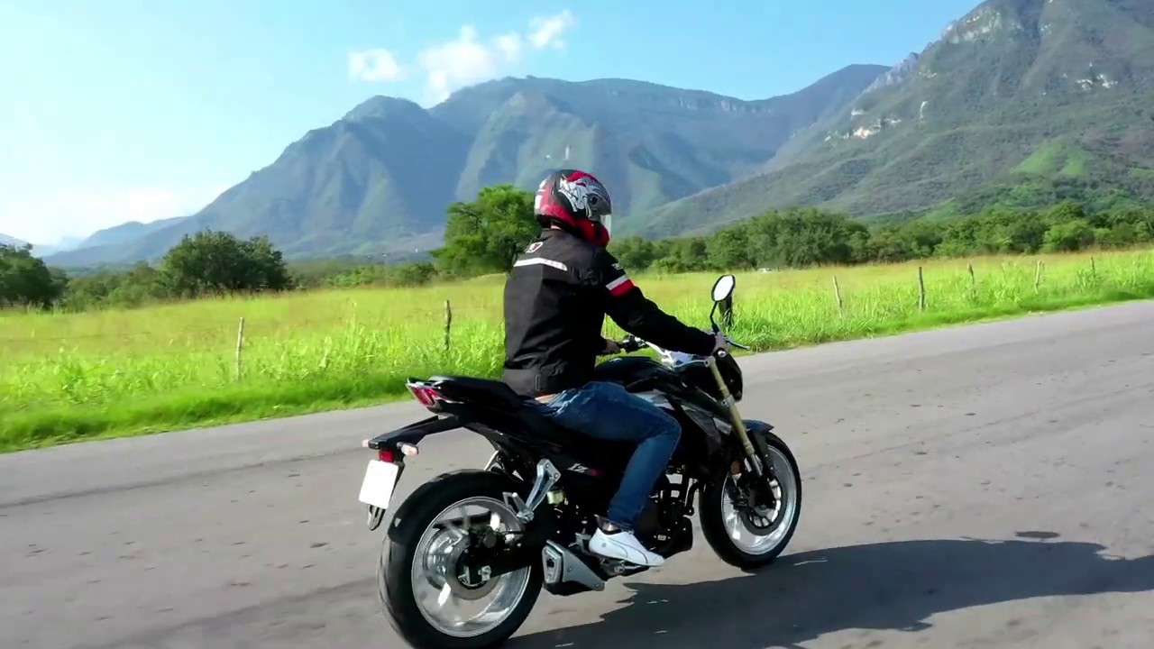 IZUKA IZ250 2020