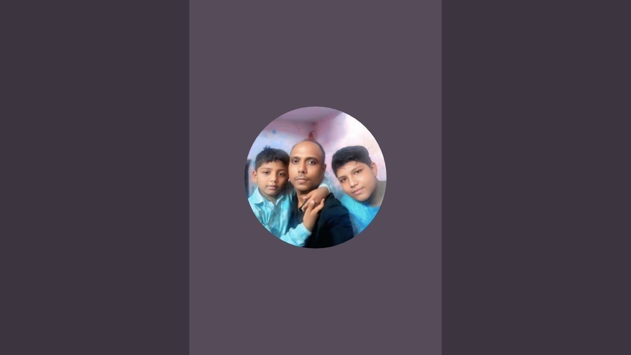 Assalam Walekum Wa Rahmatullahi Wa Barakatuh Manzoor Ahmed 24 is live