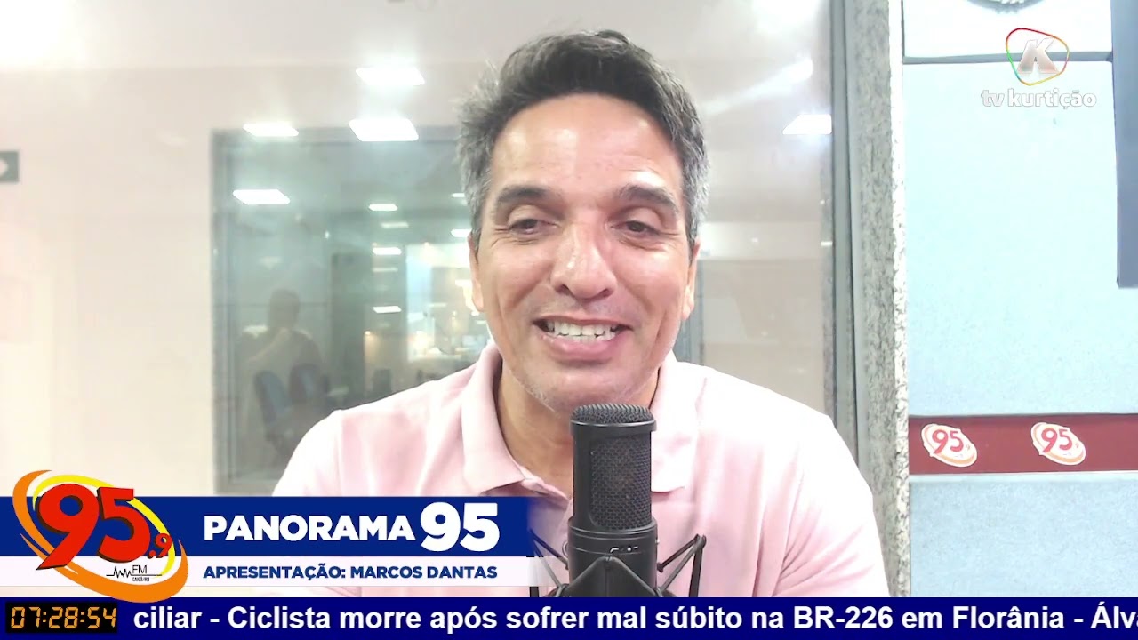 Clínica Fácil reabre agenda para dermatologia e destaca exames disponíveis em Caicó