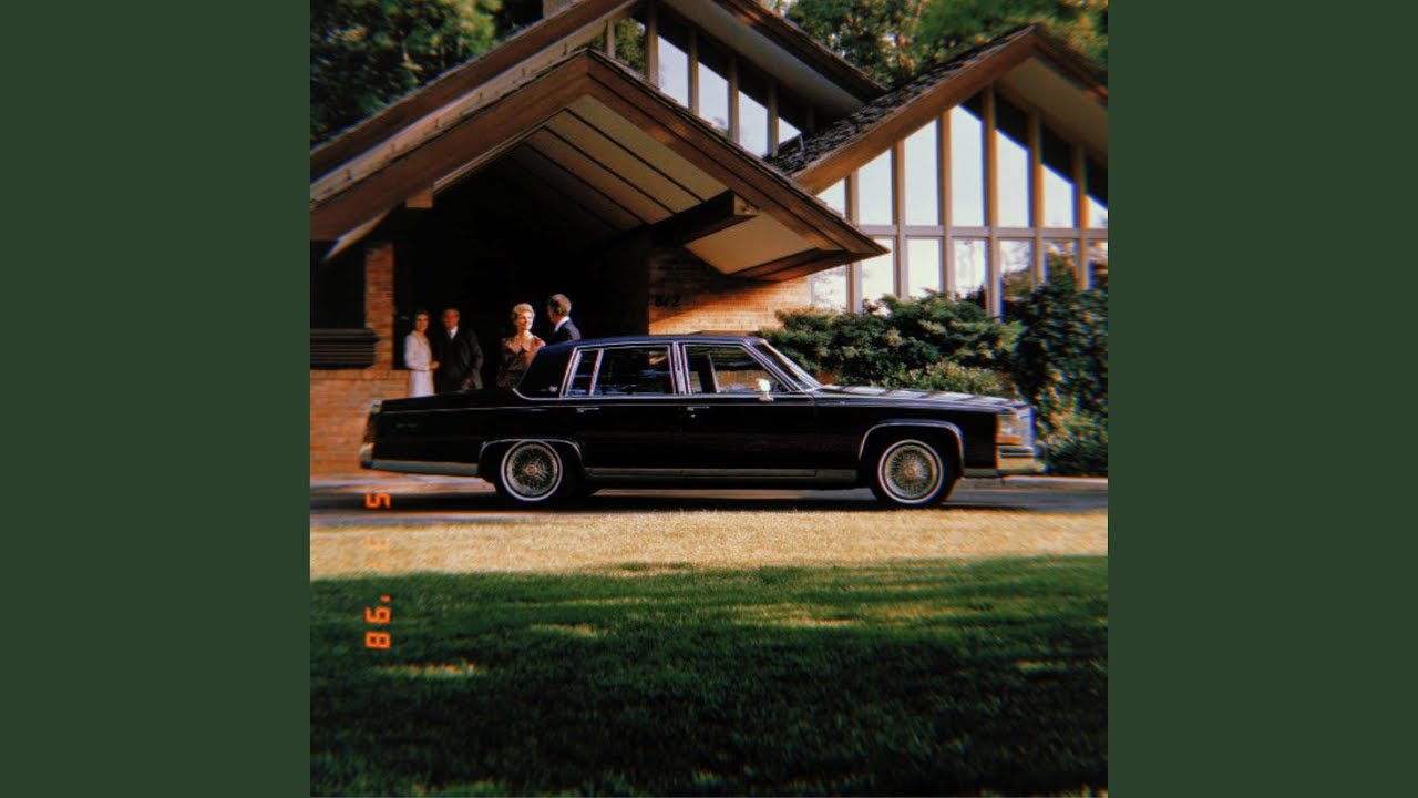 Rollin (feat. Musubizy)