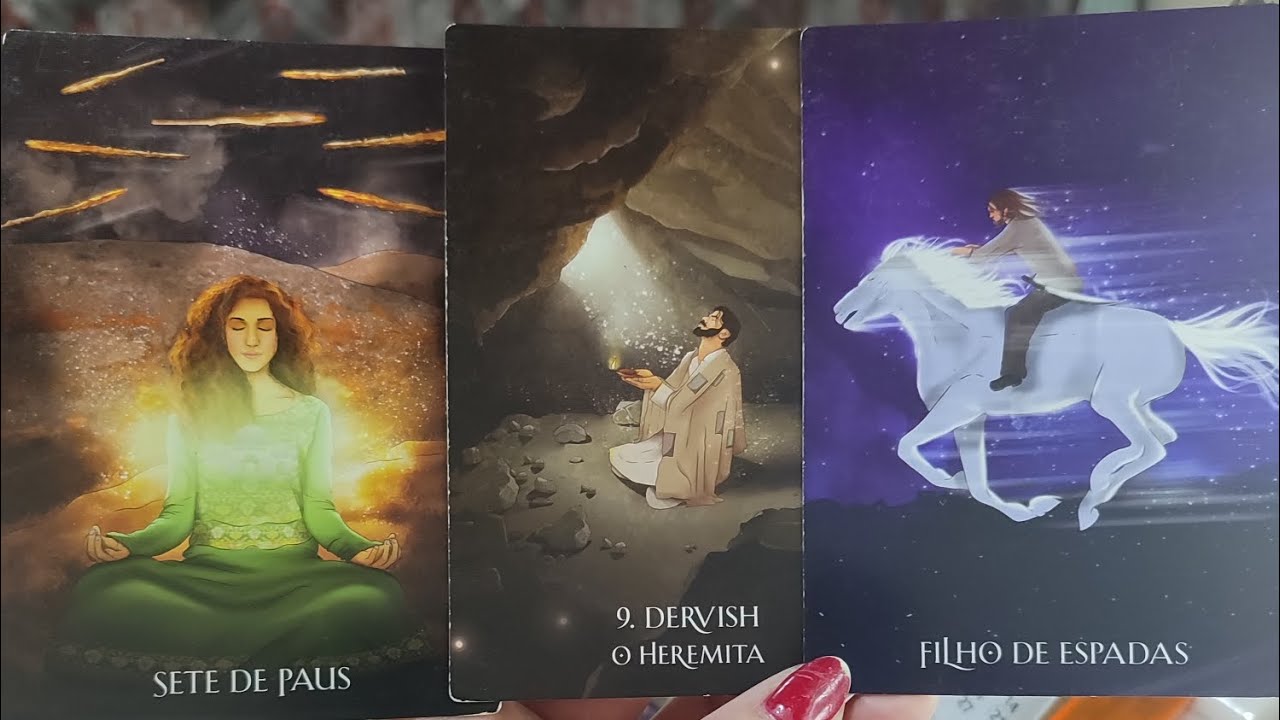 LEÃO 🦁♌ 12-21 MARÇO/26 ONDE A IGNORÂNCIA FALA, A SABEDORIA CALA!