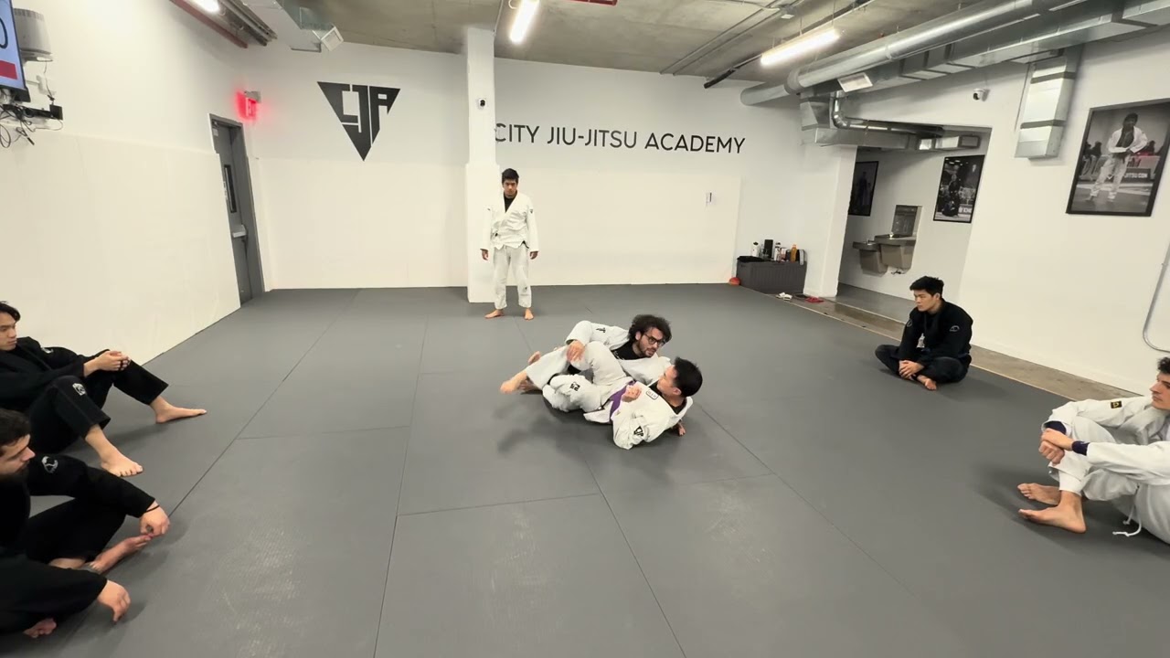 Understanding Body Distribution and Top Pressure