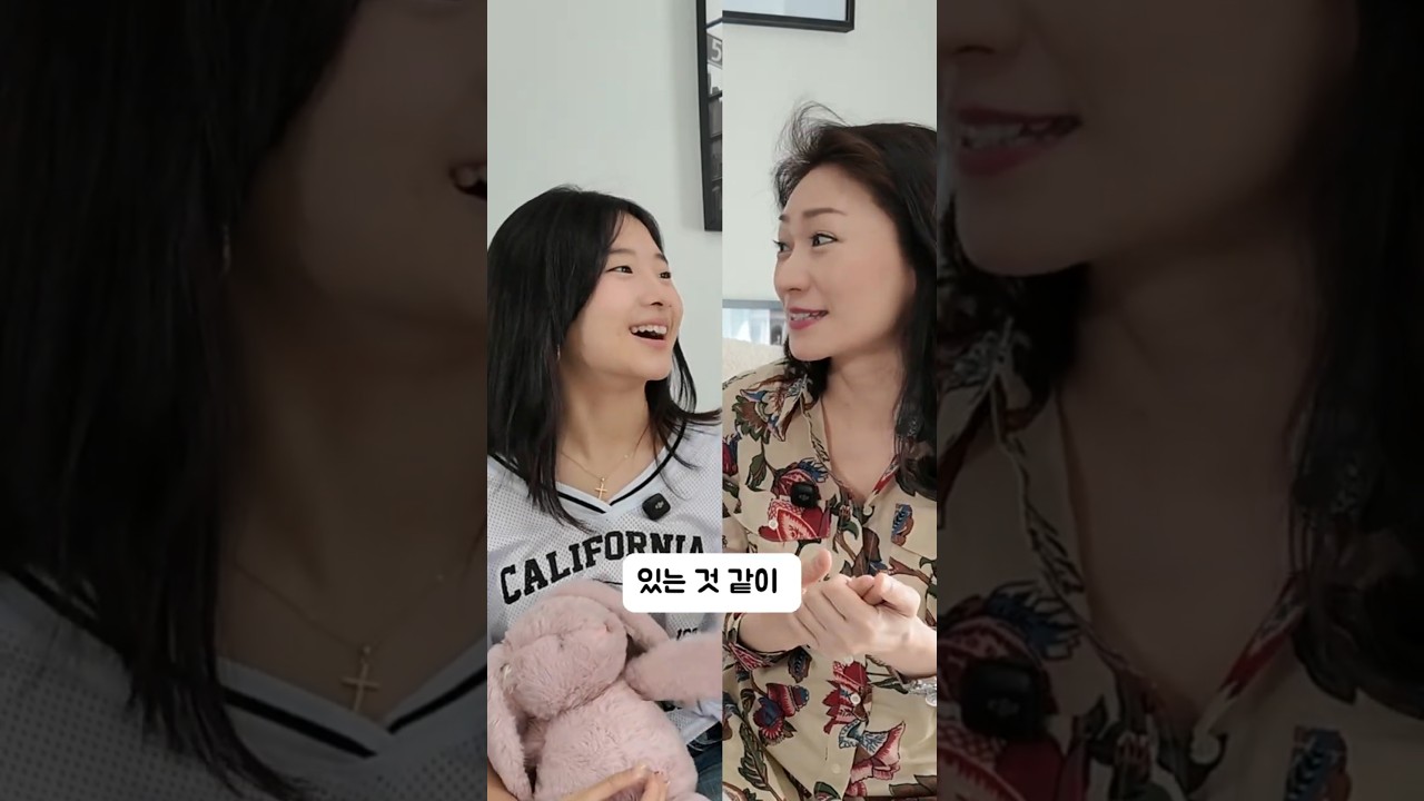 Cooked - 요리 되다?!  원어민들이 많이 쓰는 영어표현! #영어회화 #영어표현 #영어공부