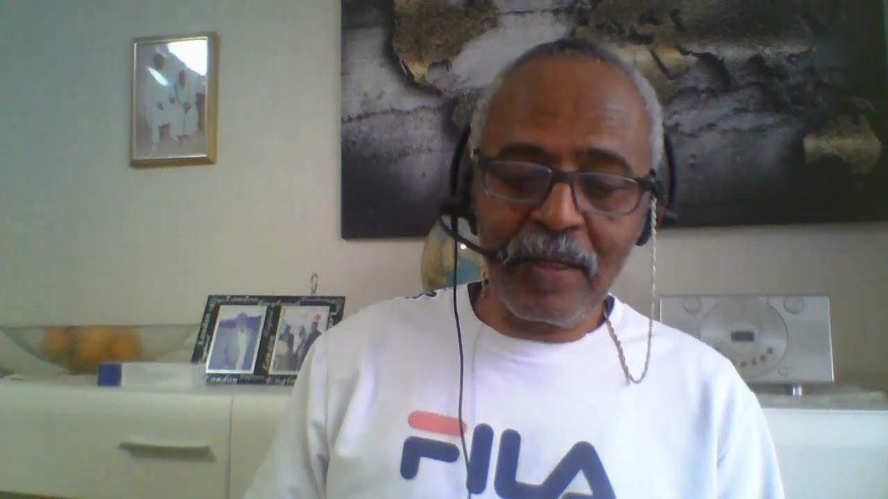 ፈነወ 642፡ ጐደና ሰውራ ህውተታ! ናብ መከራን ሞትን መእተዊት ኣላታ! ካብኡ መውጽኢ ግን ዘይርከብ ኣፋ'ፈታ!