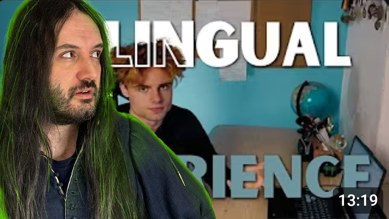 Great TIPS To Learn Other Languages Effectively