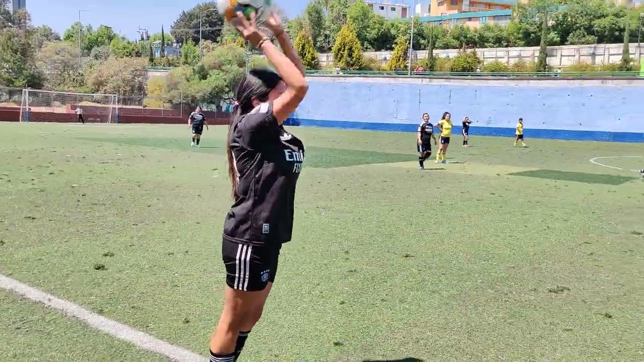 Luis Juárez si te gusta el video regalame un Like suscribete 
