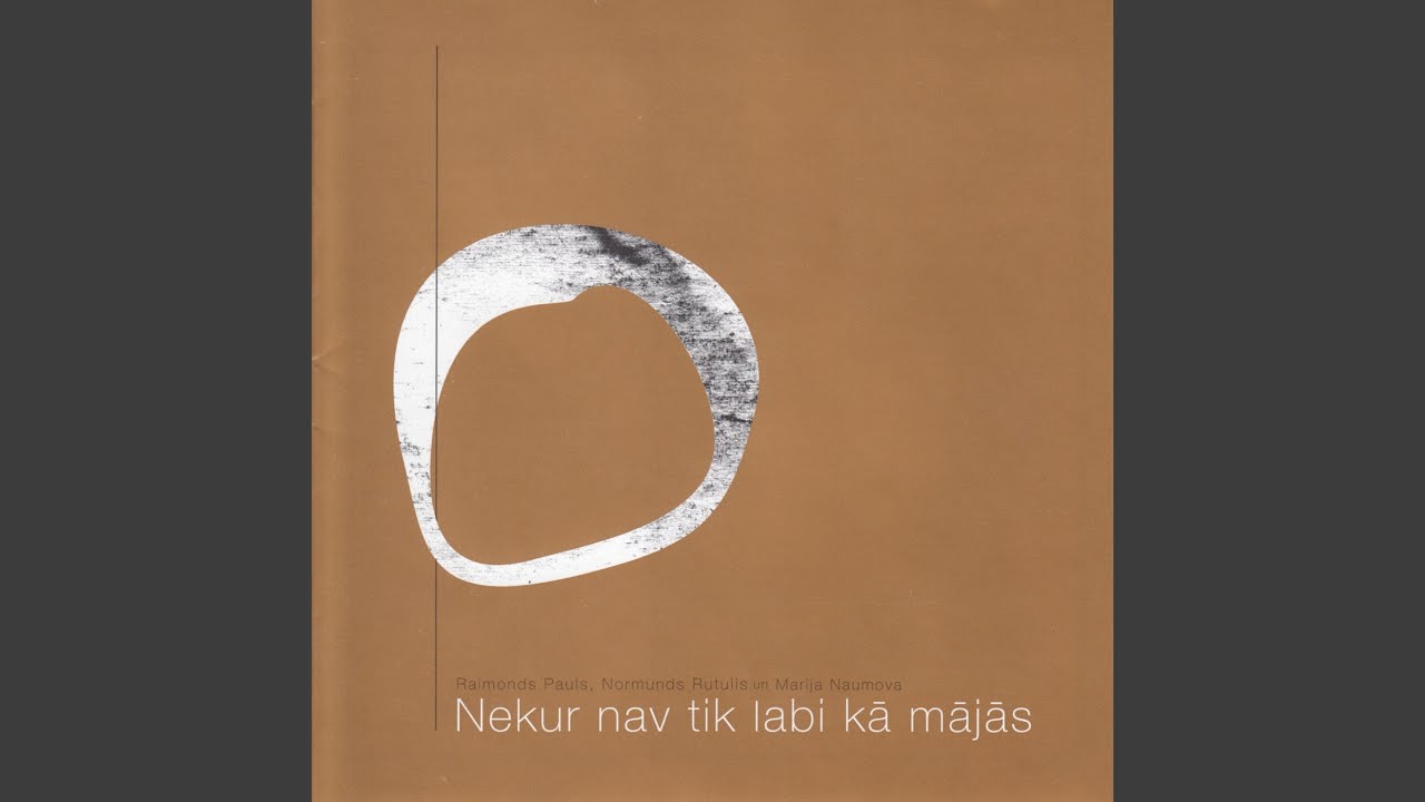 Kūko, kūko dzeguzīte
