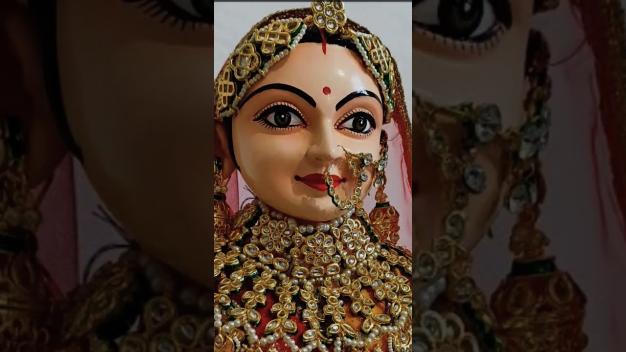 Gangor |Rajasthan'sBiggest Festival Song | Bikaner Gangaur Festival | New Rajasthani Song2025