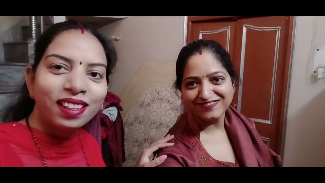 हेयर ट्रीटमेंट के नाम पर धोखा! सैलून वाले ने कर दिया मेरे साथ स्कैम 😡