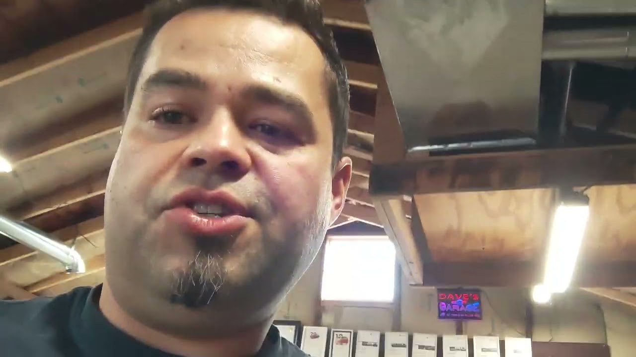 2006 Mini Cooper Master Cylinder Brake Fluid Leak