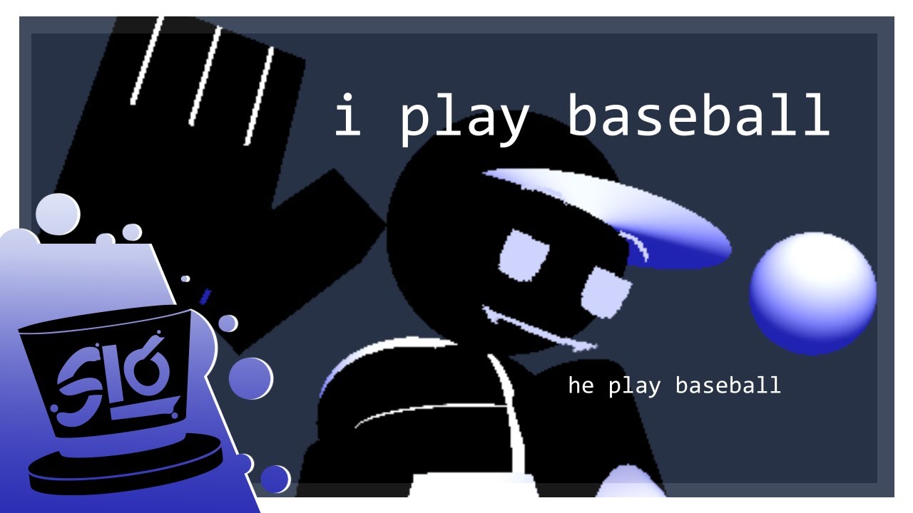 FNF: Stadium Edition - Badball (Teaser)