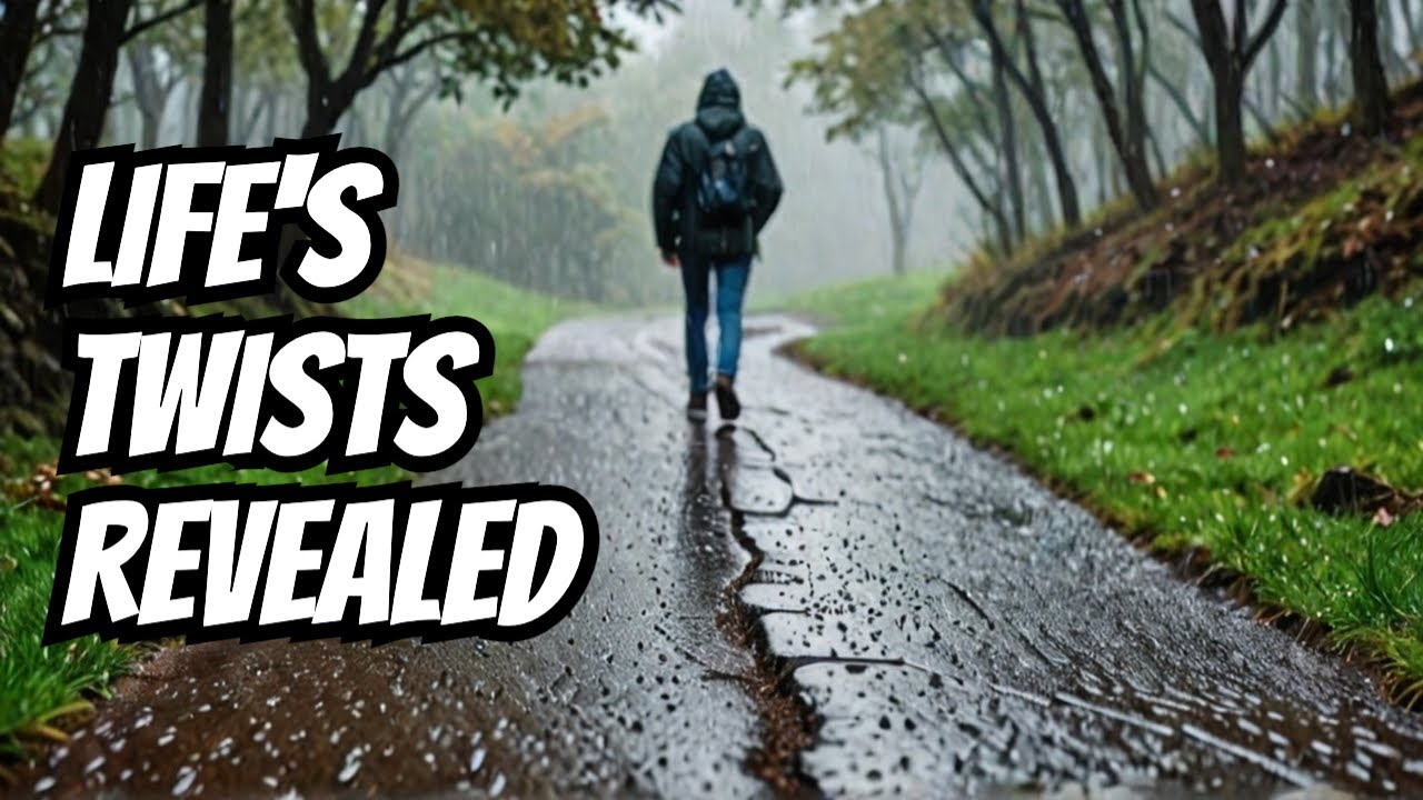 The Surprising Philosophy Behind Rainwalkers’ Resilience