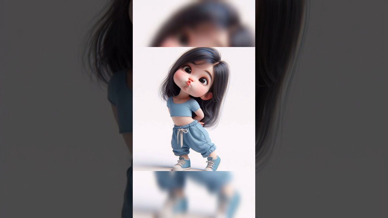 Choose your mood 😎 according to your name first letter 🥰😊