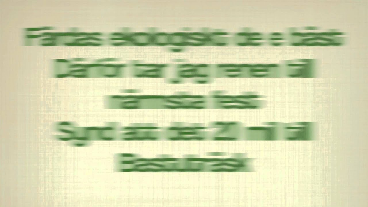 Eljest! ft. Andreas Larsson - Kvistar & Palt - LYRICS