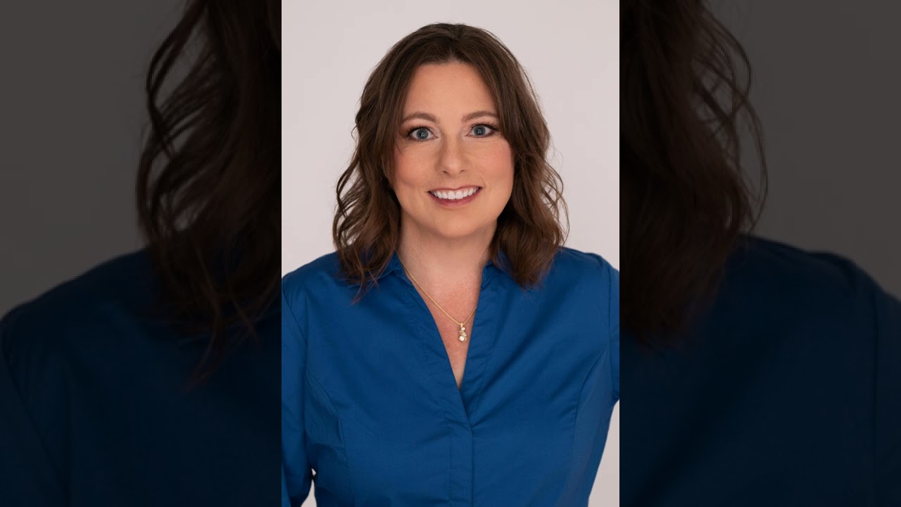 014: How to Recognize Toxic Behavior (from the Start) with Stephanie Sarkis, PhD