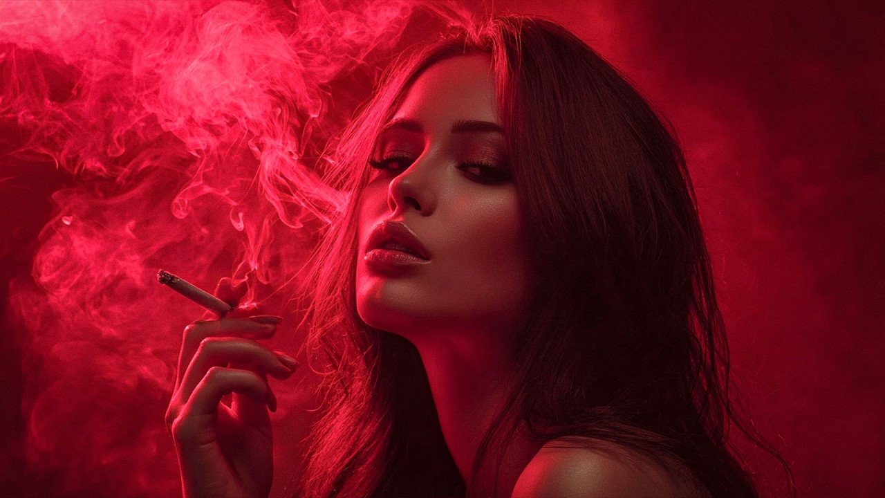 Best of Deep House [2026] | Chill Mix & Deep Feelings #45